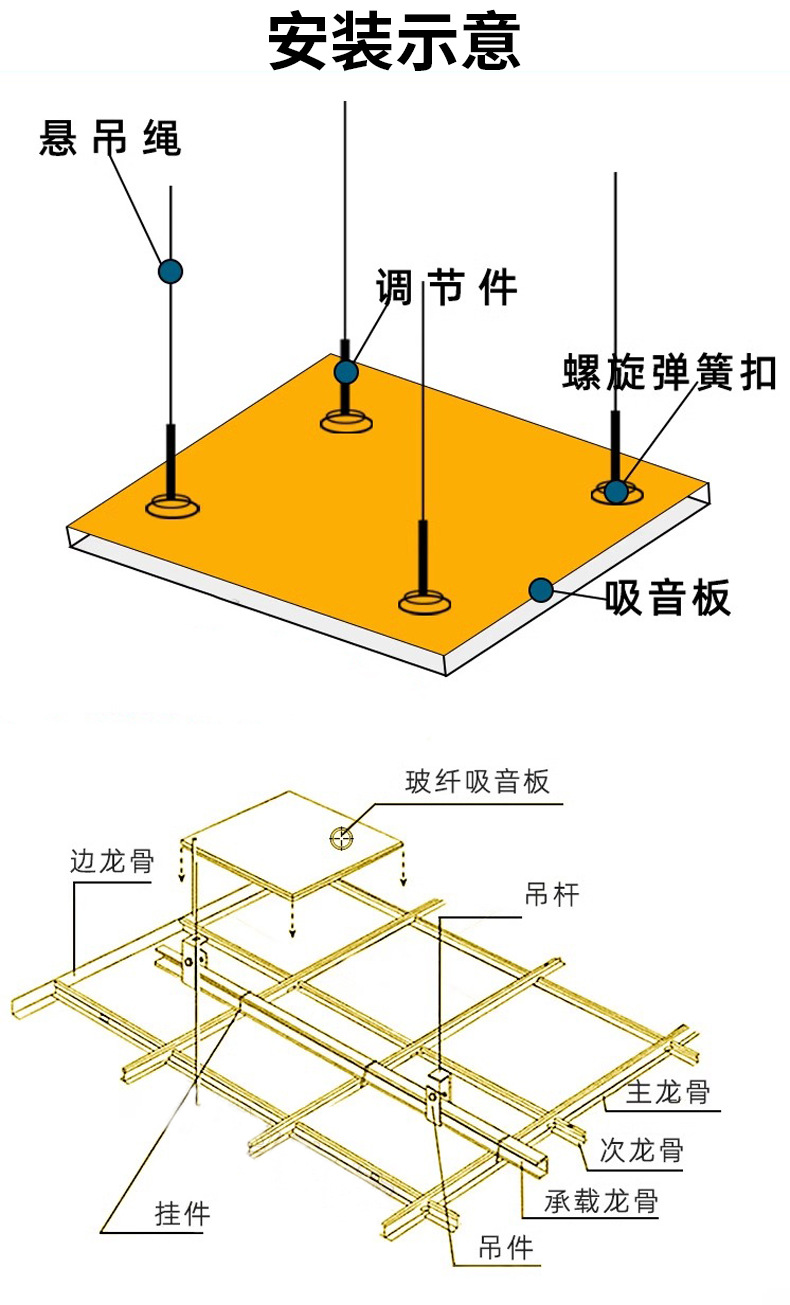 龙图环保，专注隔音，静在掌握。