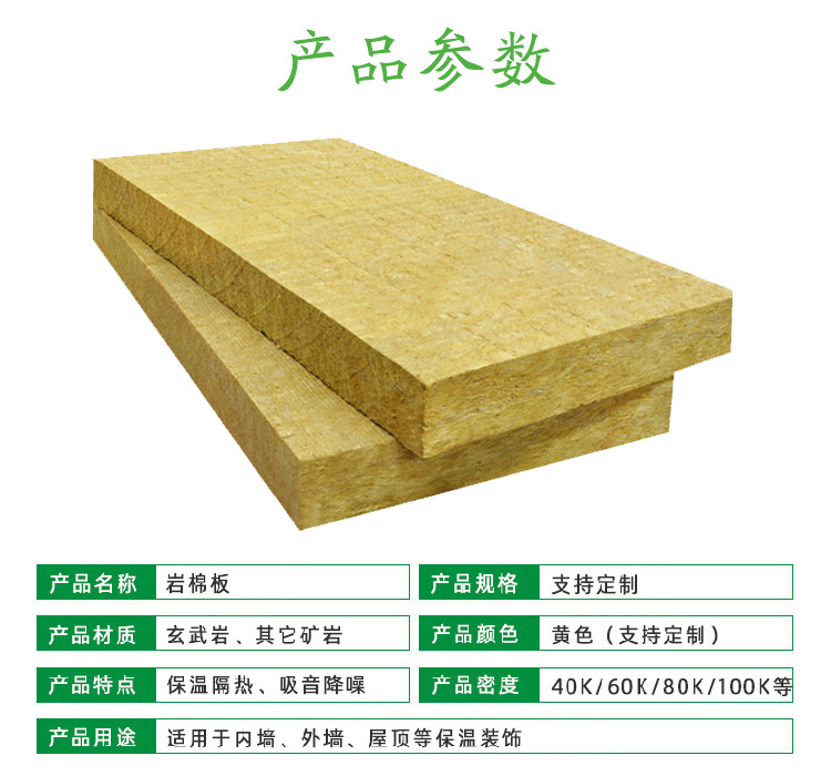 龙图环保，专注隔音，静在掌握。