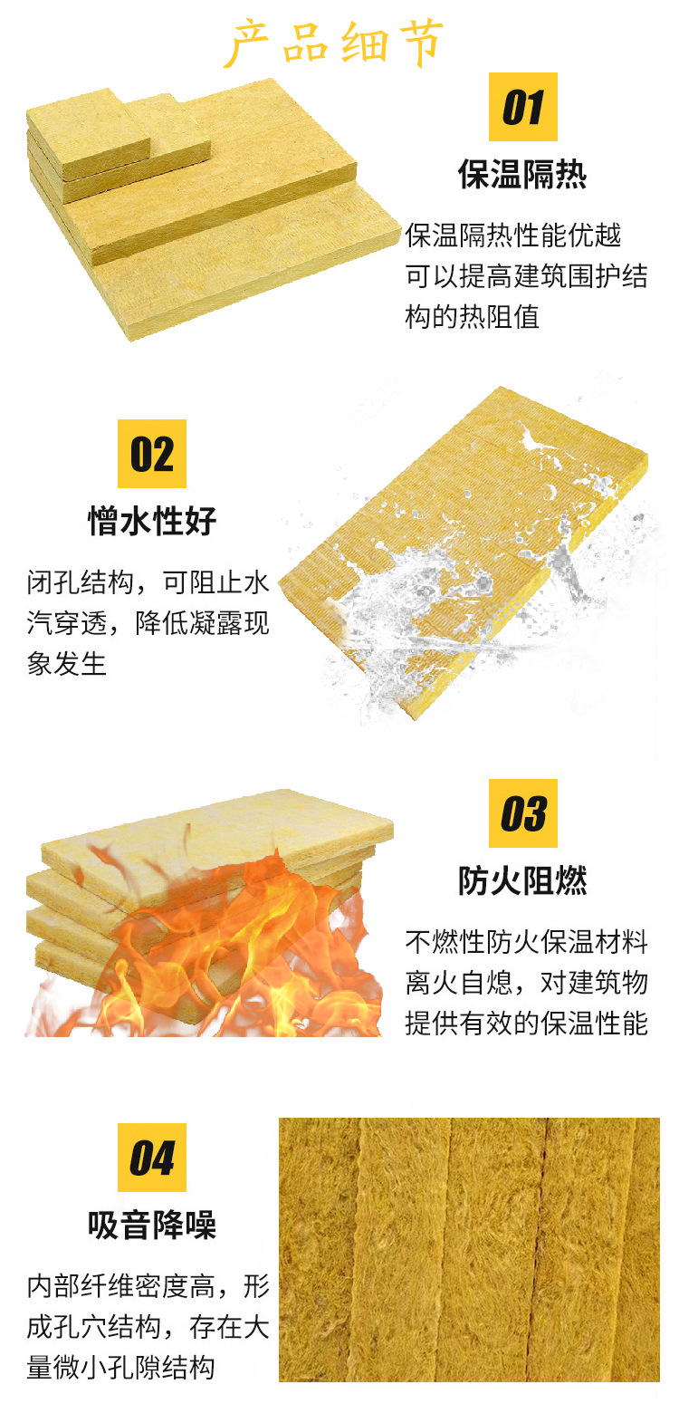 龙图声学，专注隔音，定制静界。