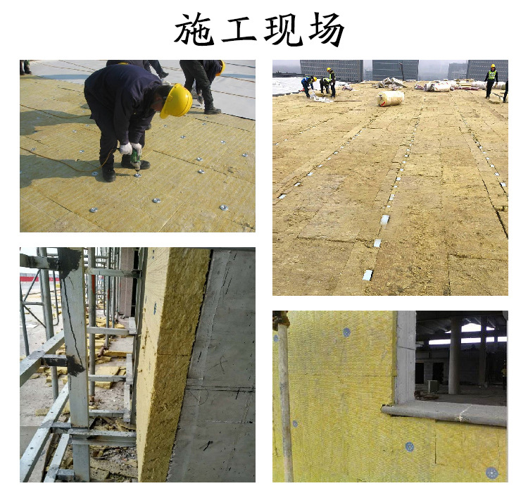 龙图环保，专注隔音，静在掌握。