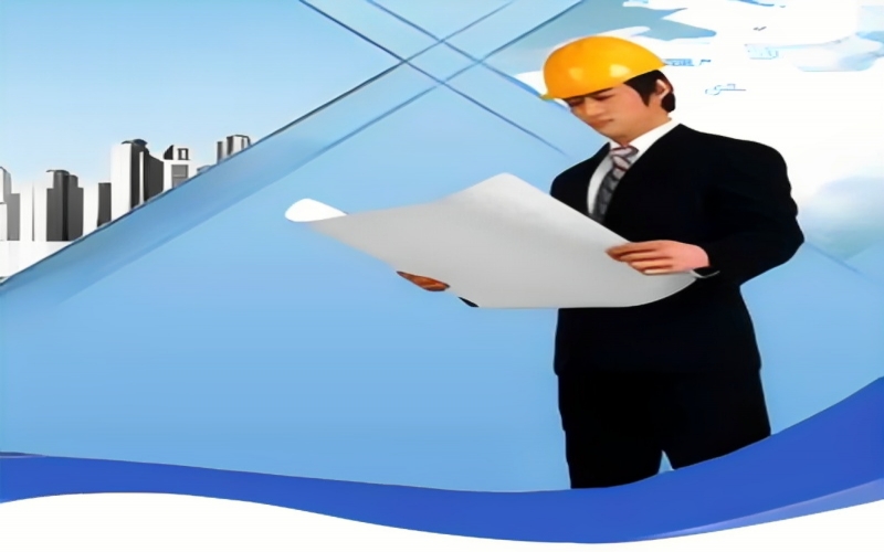 我国对噪声标准的最新规定及法律责任